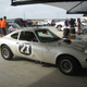 Illustration for article titled The 24 Hours Of LeMons Texas Gator-O-Rama Über Gallery: The Europeans
